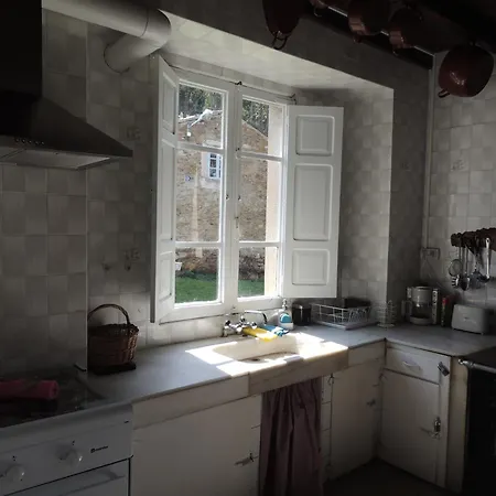 Pumarada De Oirín * Foz