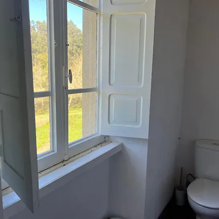 Holiday home Pumarada De Oirin *