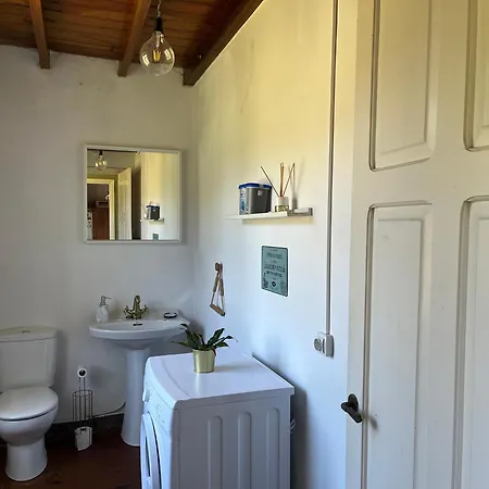 Pumarada De Oirín * Foz