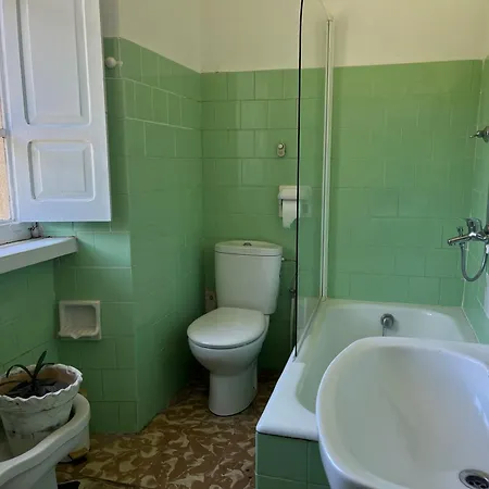 Pumarada De Oirín * Foz