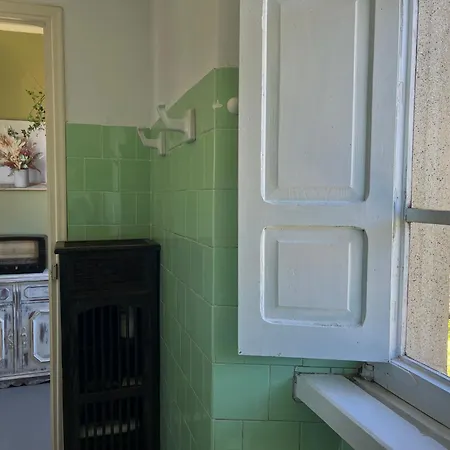 Pumarada De Oirín Foz