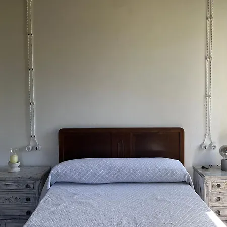 Pumarada De Oirin Holiday home Foz
